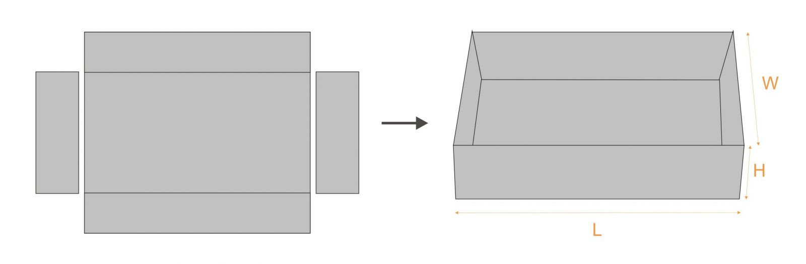 全自動(dòng)制盒機(jī)，全自動(dòng)天地蓋機(jī)，全自動(dòng)紙盒成型機(jī)，全自動(dòng)禮盒機(jī)，自動(dòng)開(kāi)槽機(jī)，全自動(dòng)天地蓋紙盒設(shè)備-廣東鴻銘智能股份有限公司