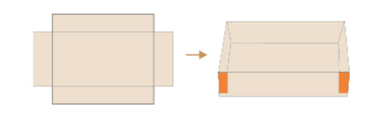 全自動(dòng)制盒機(jī)，全自動(dòng)天地蓋機(jī)，全自動(dòng)紙盒成型機(jī)，全自動(dòng)禮盒機(jī)，自動(dòng)開(kāi)槽機(jī)，全自動(dòng)天地蓋紙盒設(shè)備-廣東鴻銘智能股份有限公司