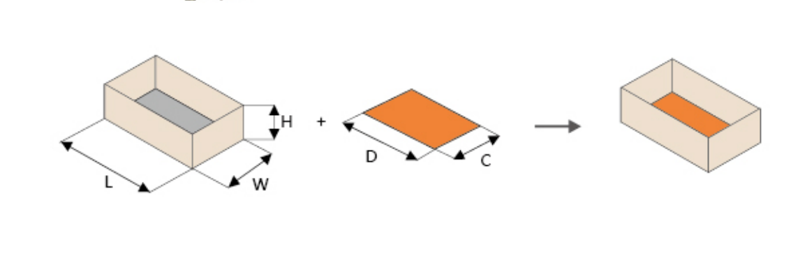 全自動(dòng)制盒機(jī)，全自動(dòng)天地蓋機(jī)，全自動(dòng)紙盒成型機(jī)，全自動(dòng)禮盒機(jī)，自動(dòng)開槽機(jī)，全自動(dòng)天地蓋紙盒設(shè)備-廣東鴻銘智能股份有限公司